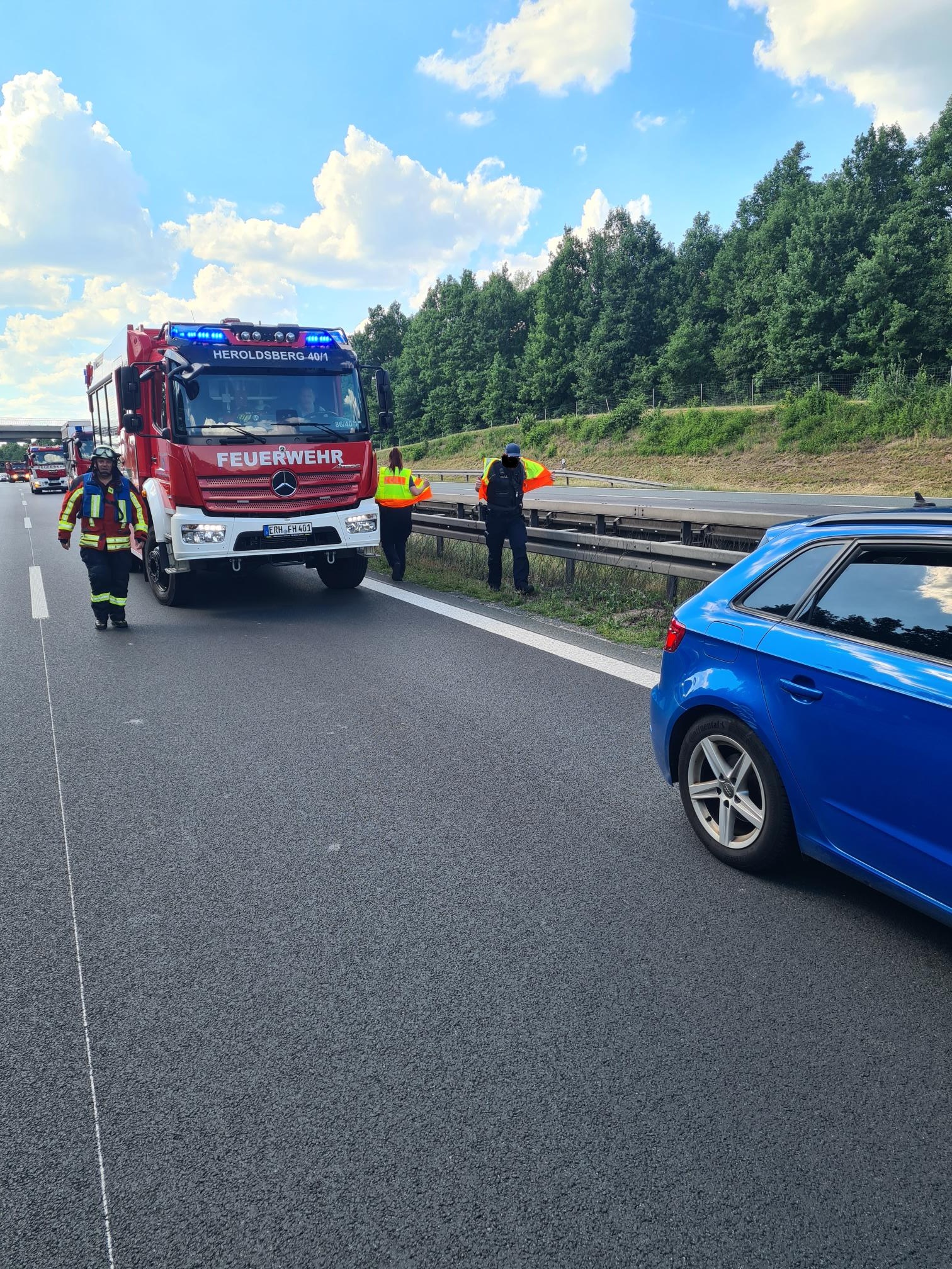 20260618_170824 bearbeitet.jpg